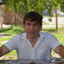 Sergey Pelikhov's avatar